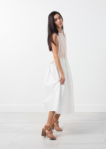 Ranch Skirt - michael-dev