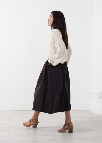 Ranch Skirt - michael-dev