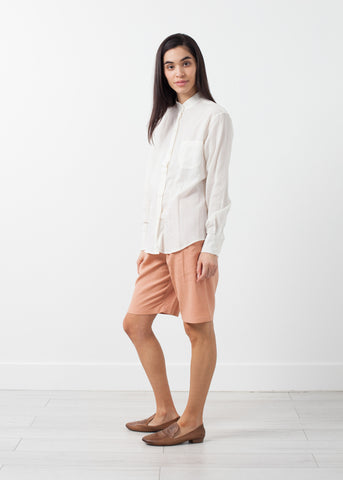 Classic Button Down - michael-dev