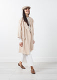 Box Trench - michael-dev