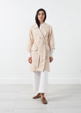 Box Trench - michael-dev