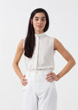 Drifter Top - michael-dev