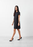 Retenue Dress - michael-dev