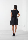 Retenue Dress - michael-dev