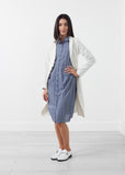 Roullex Coat - michael-dev
