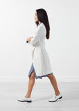 Roullex Coat - michael-dev
