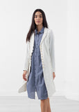Roullex Coat - michael-dev