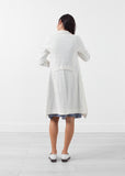 Roullex Coat - michael-dev