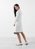 Roullex Coat - michael-dev