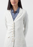 Roullex Coat - michael-dev