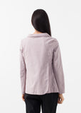 Resine Jacket - michael-dev