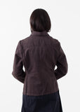 Poldo Jacket - michael-dev