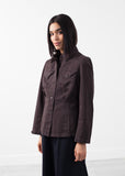 Poldo Jacket - michael-dev