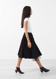 Releve Skirt - michael-dev