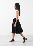 Releve Skirt - michael-dev