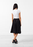 Releve Skirt - michael-dev