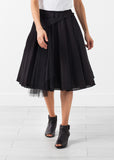 Releve Skirt - michael-dev