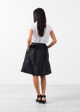 Reversi Skirt - michael-dev