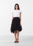 Riri Skirt - michael-dev