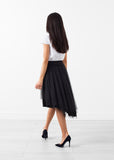 Riri Skirt - michael-dev