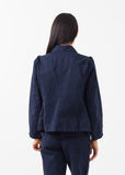 Poldo Jacket - michael-dev