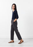 Varazze Trouser - michael-dev