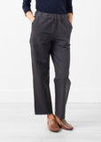 Varazze Trouser - michael-dev