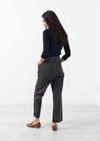 Varazze Trouser - michael-dev