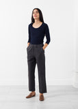 Varazze Trouser - michael-dev