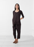 Lietto Top - michael-dev