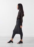 Knitted Trouser - michael-dev