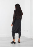 Knitted Trouser - michael-dev