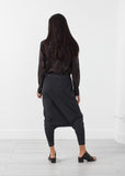Knitted Trouser - michael-dev