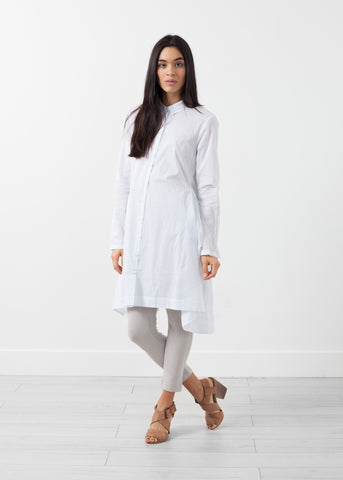 Shell Dress - michael-dev