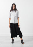 Lena Shirt - michael-dev