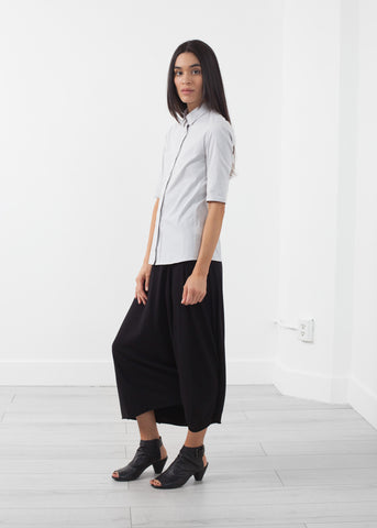 Lena Shirt - michael-dev