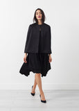 A-Line Jacket - michael-dev