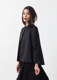 A-Line Jacket - michael-dev