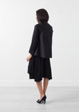 A-Line Jacket - michael-dev