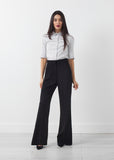 Front Press Pant - michael-dev