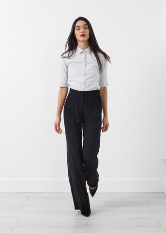 Front Press Pant - michael-dev