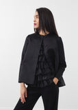 A-Line Jacket - michael-dev