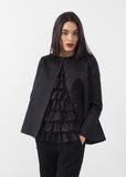 A-Line Jacket - michael-dev
