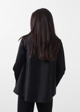 A-Line Jacket - michael-dev