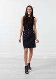Converge Skirt - michael-dev