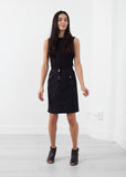 Converge Skirt - michael-dev