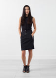 Converge Skirt - michael-dev