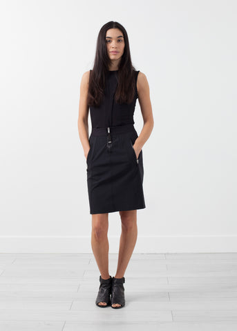 Converge Skirt - michael-dev
