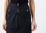 Converge Skirt - michael-dev