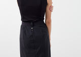 Converge Skirt - michael-dev